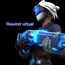 rewindvirtual
