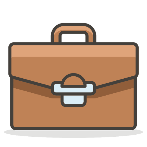 Bot icon