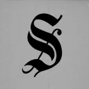 sicord