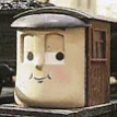 guester6636