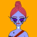 hivequeen3431
