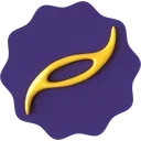 qoal