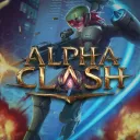 alphaclashtcg_