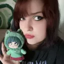 koaah