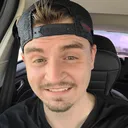ijustin8344