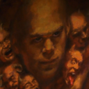 clear_90#3194's avatar