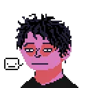 karstthelockpick