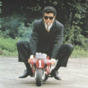 avatar - 𝐈 𝐈 𝐈 ,