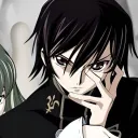 yunoo22._