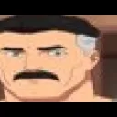 proladice avatar