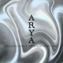 consciousarya0754