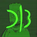 d13.co