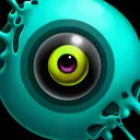 eyevan0894
