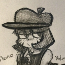 yadooka