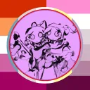 raynevoid