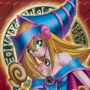sparklyaria