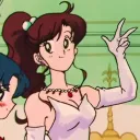 sparklyaria