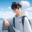 bitzstorm_12 avatar
