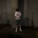 yehnpo
