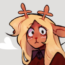 avatar terror "the fuzz" phillips