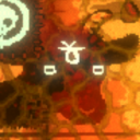 avatar terror "the fuzz" phillips