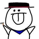 nayo_na
