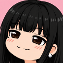 avatar bao