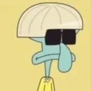 squidward6640 avatar
