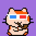 garythehamster1217