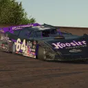 jrob703801