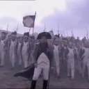sturmhertz