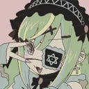hinketsuki