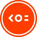 koilabs5015