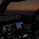 hamstringinjury17