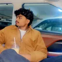 mannii_22