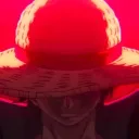 sun.5451