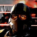 thompsondeangelo37126's Avatar