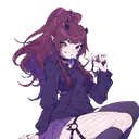 jubfip