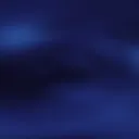 obvlogan