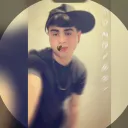 santikabelico_ avatar