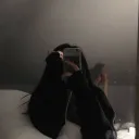 kassy4391