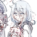 avatar ☆ renae