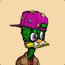 jonahroy_150