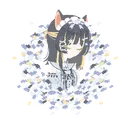 kamiwolffie