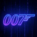 jurim007
