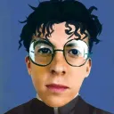men173j4821 avatar