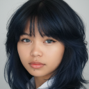 avatar Aiko