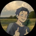 jacob12348707 avatar