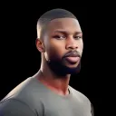 iykmoore