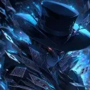 justdiamond.